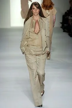 Look 9
